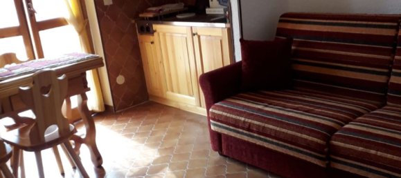 2 rooms Apartment in Montaldo di Mondovì, Italy No. 251685 21