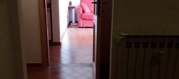 2 rooms Apartment in Montaldo di Mondovì, Italy No. 251685 18