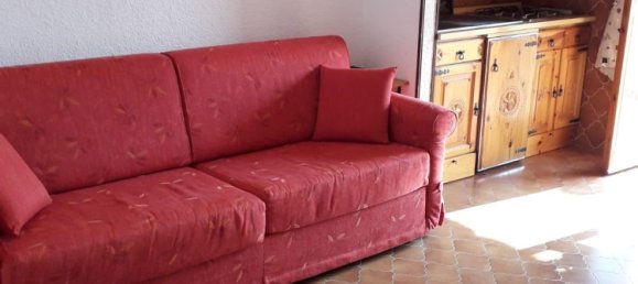2 rooms Apartment in Montaldo di Mondovì, Italy No. 251685 28