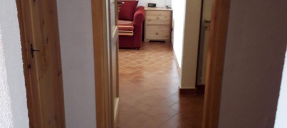 2 rooms Apartment in Montaldo di Mondovì, Italy No. 251685 9