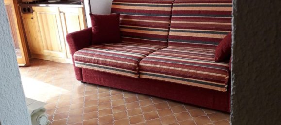 2 rooms Apartment in Montaldo di Mondovì, Italy No. 251685 31