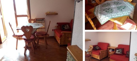 2 rooms Apartment in Montaldo di Mondovì, Italy No. 251685 3