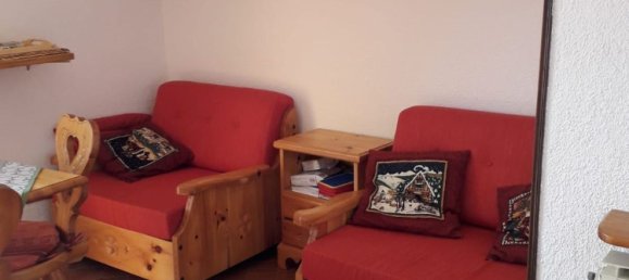 2 rooms Apartment in Montaldo di Mondovì, Italy No. 251685 19