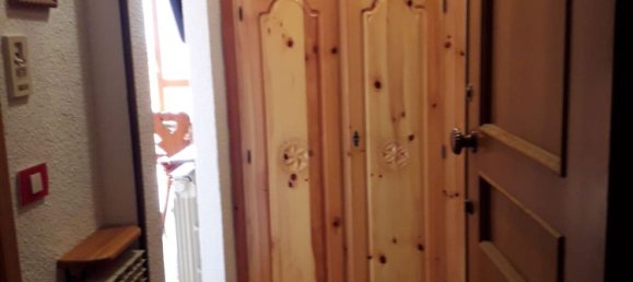 2 rooms Apartment in Montaldo di Mondovì, Italy No. 251685 14