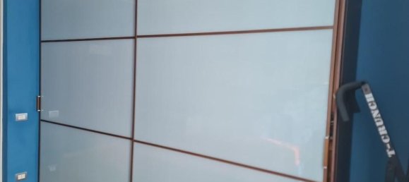 4-salle Appartement à Carrara, Italy No. 300710 13