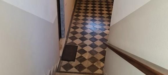 4-salle Appartement à Carrara, Italy No. 300710 24