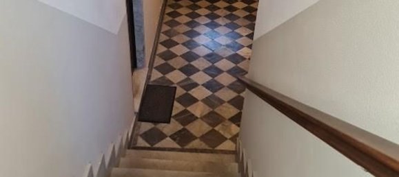 4-salle Appartement à Carrara, Italy No. 300710 23