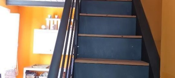 4-salle Appartement à Carrara, Italy No. 300710 17