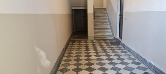 4-salle Appartement à Carrara, Italy No. 300710 25