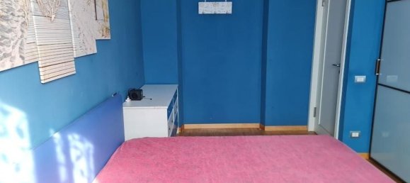 4-salle Appartement à Carrara, Italy No. 300710 12