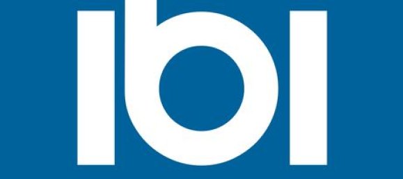 1 غرف نوم شقة في Villiers-le-Bel, France رقم 357032 7