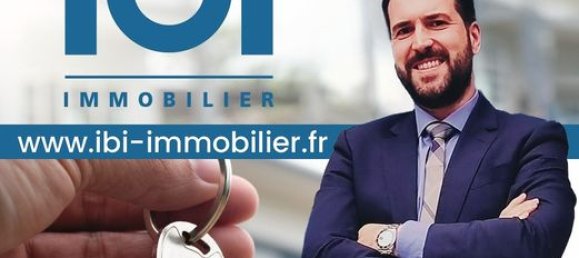 1 غرف نوم شقة في Villiers-le-Bel, France رقم 357032 2