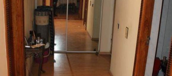 3 chambres Appartement à Baku, Azerbaijan No. 507 17