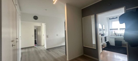 3غرفة شقة في Main-Kinzig, Germany رقم 183178 9