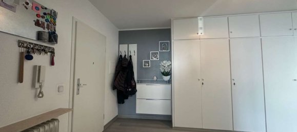 3غرفة شقة في Main-Kinzig, Germany رقم 183178 5