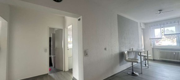 3غرفة شقة في Main-Kinzig, Germany رقم 183178 8