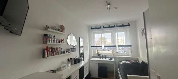 3غرفة شقة في Main-Kinzig, Germany رقم 183178 6