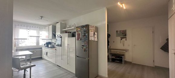 3غرفة شقة في Main-Kinzig, Germany رقم 183178 3