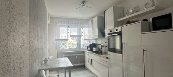 3غرفة شقة في Main-Kinzig, Germany رقم 183178 7