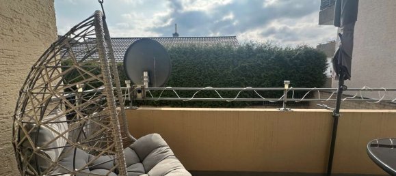 3غرفة شقة في Main-Kinzig, Germany رقم 183178 4