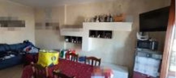 4 rooms Apartment in Brandizzo, Italy No. 47208 8