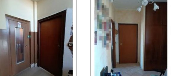 4 rooms Apartment in Brandizzo, Italy No. 47208 18