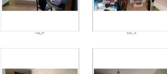 4 rooms Apartment in Brandizzo, Italy No. 47208 20