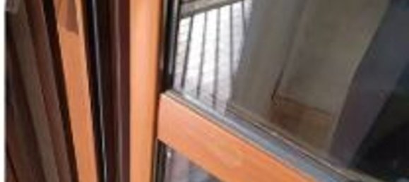 4 rooms Apartment in Brandizzo, Italy No. 47208 4