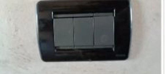 4 rooms Apartment in Brandizzo, Italy No. 47208 6