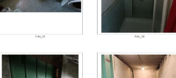 4 rooms Apartment in Brandizzo, Italy No. 47208 22