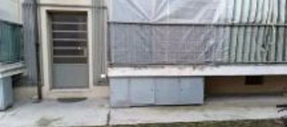 4 rooms Apartment in Brandizzo, Italy No. 47208 16