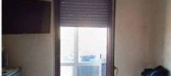 4 rooms Apartment in Brandizzo, Italy No. 47208 9