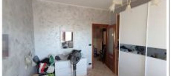 4 rooms Apartment in Brandizzo, Italy No. 47208 3