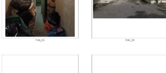 4 rooms Apartment in Brandizzo, Italy No. 47208 19