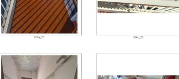 4 rooms Apartment in Brandizzo, Italy No. 47208 21