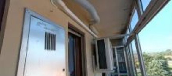 4 rooms Apartment in Brandizzo, Italy No. 47208 10