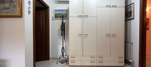 5-salle Maison à Porto Viro, Italy No. 286773 17