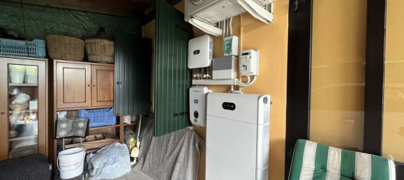 5-salle Maison à Porto Viro, Italy No. 286773 25