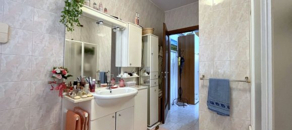 5-salle Maison à Porto Viro, Italy No. 286773 18