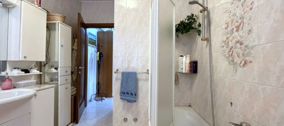 5-salle Maison à Porto Viro, Italy No. 286773 19