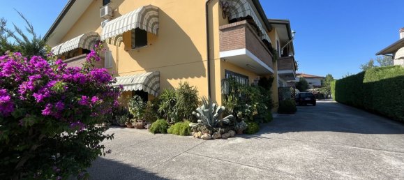 5-salle Maison à Porto Viro, Italy No. 286773 26