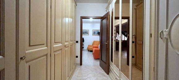 5-salle Maison à Porto Viro, Italy No. 286773 14