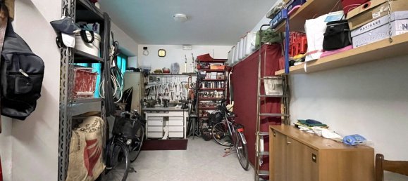 5-salle Maison à Porto Viro, Italy No. 286773 22