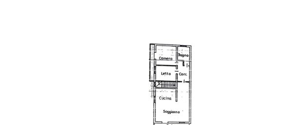 5-salle Maison à Porto Viro, Italy No. 286773 28