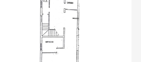 5-salle Maison à Porto Viro, Italy No. 286773 29