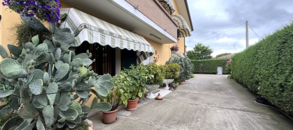 5-salle Maison à Porto Viro, Italy No. 286773 27