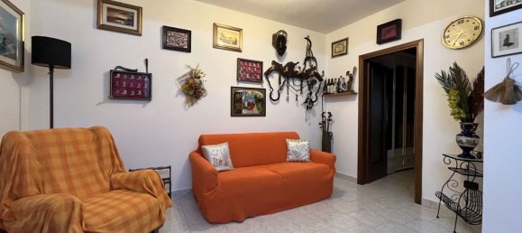 5-salle Maison à Porto Viro, Italy No. 286773 9