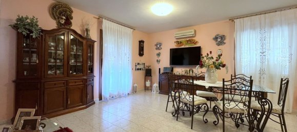 5-salle Maison à Porto Viro, Italy No. 286773 33