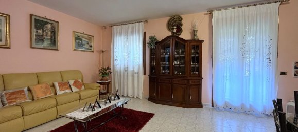 5-salle Maison à Porto Viro, Italy No. 286773 5