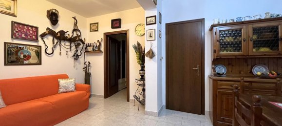 5-salle Maison à Porto Viro, Italy No. 286773 10